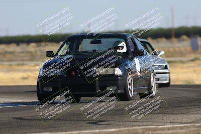 media/Jul-26-2025-Speed Ventures (Sat) [[fe569e6cf0]]/Green Group/Sweeper/